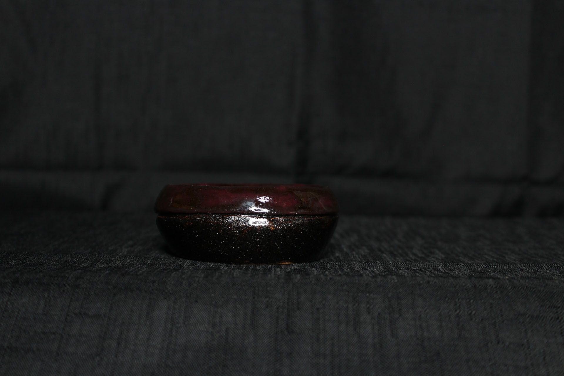Side